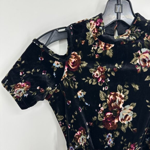 3/$25 Speechless Dress 7 NWT - Picture 4 of 8